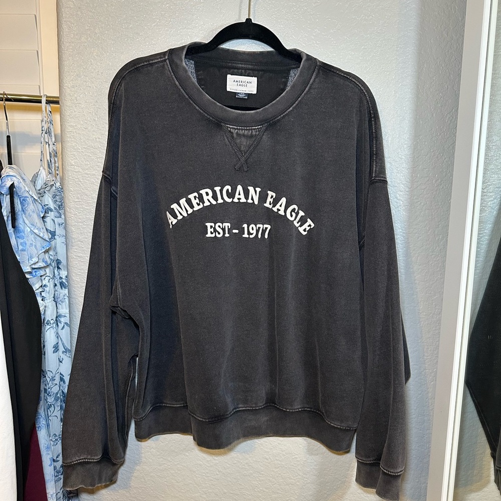 AEO Sweatshirt